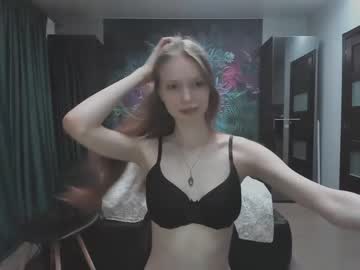 annichka mega cam