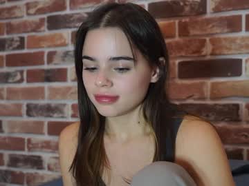 lindaclars mega cam