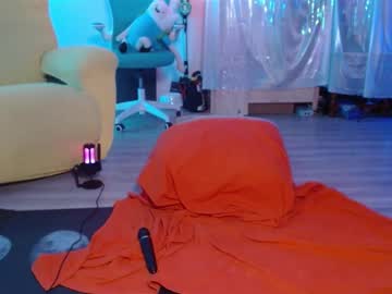 bunni_buns mega cam