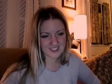 whynaughts mega cam
