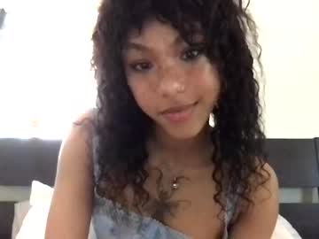 bbg_sylvie mega cam
