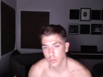 fendiilowww mega cam