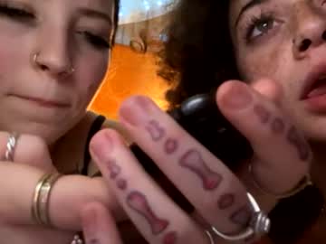 baby_girl_alex mega cam