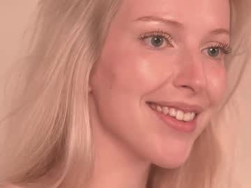 mega cam girl my_stella image #9450310