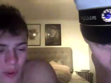shessshbby mega cam
