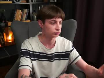 yung_randal mega cam