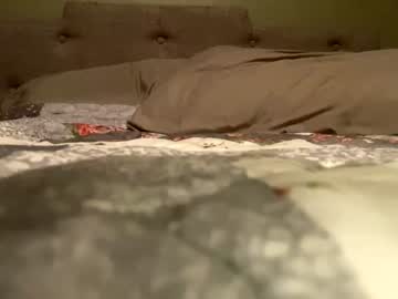 annabear9994 mega cam