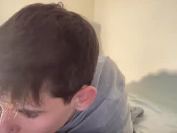 johnskillet mega cam