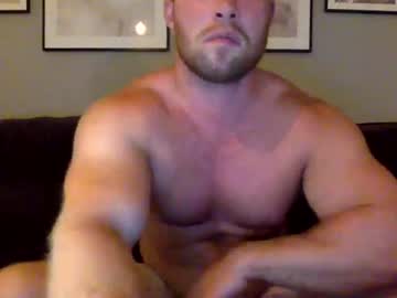 swekingxx mega cam