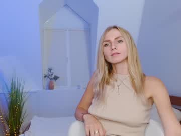kittyca1_love mega cam