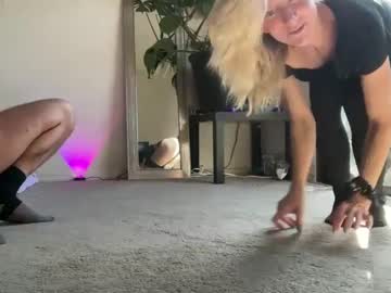zoeydanner mega cam