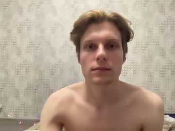 social_slut mega cam