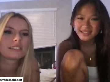 lolkylie mega cam