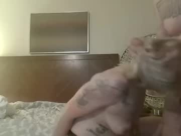 uraddicktid2rcum mega cam