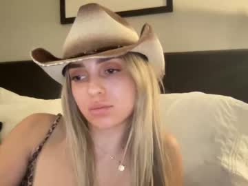 alixbabexoxoxo mega cam