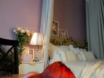 mega cam girl dearly_emily image #9468215