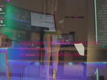 mega cam girl cinnamonrollsweb image #9464786