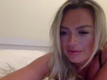 sarahzephh mega cam