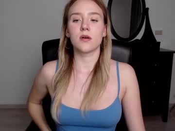 britney_stone mega cam