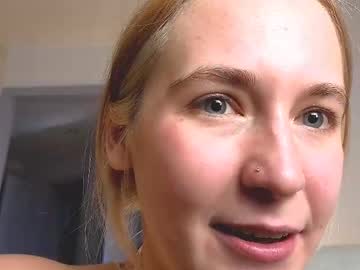 li_ni_ mega cam