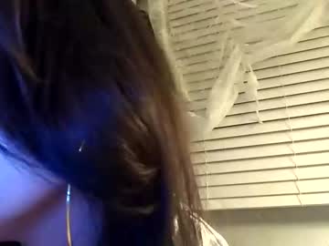 sweetsophia768 mega cam