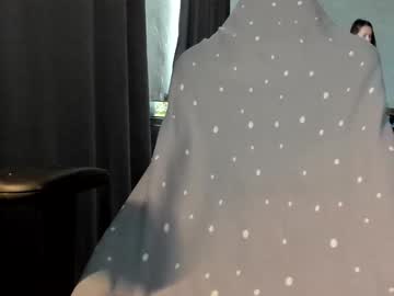 mega cam girl courtney_luv image #9466842