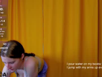 mega cam girl irma_s image #9466535