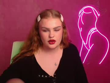 viness_youu mega cam
