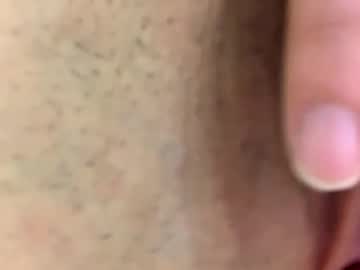 scarletstel3 mega cam