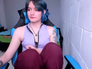neeko_1 mega cam
