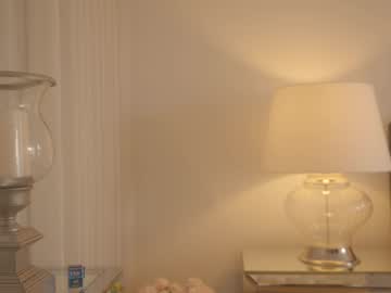 mega cam girl emma_lu1 image #9454663