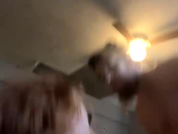 sexxylexxxi01 mega cam