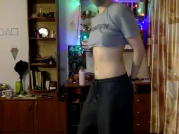 the_squirtle mega cam