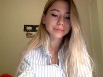 baby_babyyyyyyyyy mega cam