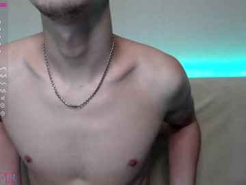 letty_stephen mega cam