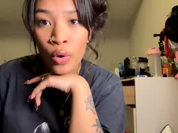 goddessmamii mega cam