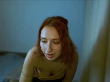 kristinagranger mega cam