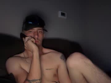hungdude04 mega cam