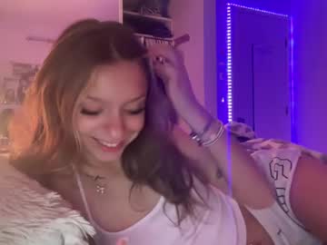 kateevanss_ mega cam