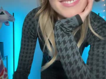 shadyyybabyyy mega cam