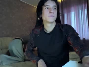 lucello_luv mega cam
