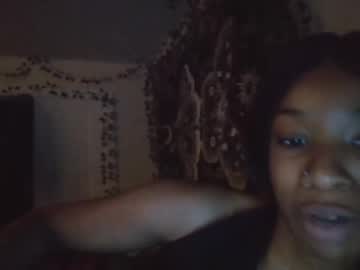 minnasw0rld mega cam