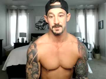 logan_chase mega cam