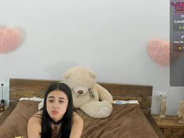 dirtysexwith_you970 mega cam