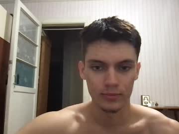 liolik_ mega cam
