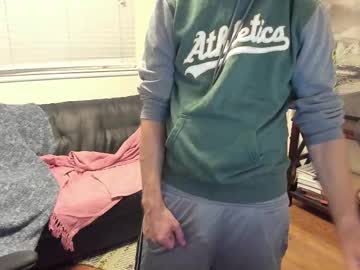 fngaymerguy mega cam