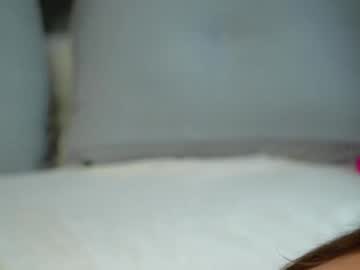 mega cam girl sonyaericsson image #9454287