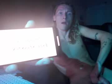 zackzackzack888 mega cam