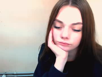 milagreil_ mega cam