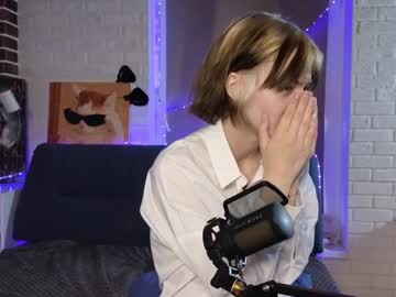 lizbethbiglow mega cam